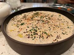 -Laures·月桂西班牙碳烤餐厅(十尚坊店)