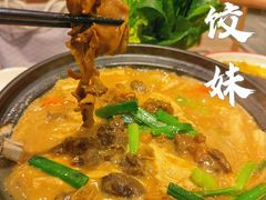 -虾饺妹·酒家(海珠广场店)