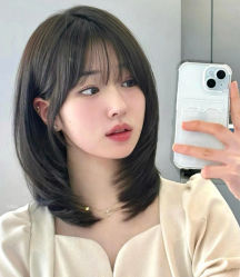 -时尚殿堂hair salon