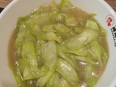 -建辉湖南土菜馆(南大街店)