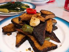 -抬蛙·秘制干锅(田森汇店)