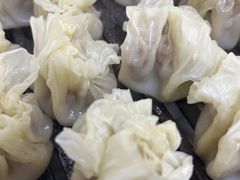 -牛马行牛肉饸饹铺(青岛街店)