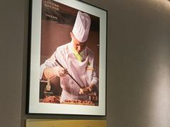 -客语客家菜(华发商都店)