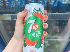 -吉美超市(胜利路店)