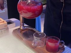 -桂满陇·杭州小馆(朝阳合生汇店)