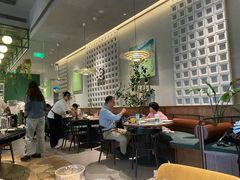 -gaga(北京新中关购物中心店)