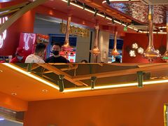 -新田360广场(许昌亨源通店)