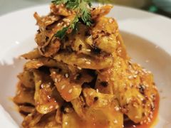 -大鸭梨烤鸭(枣园店)