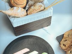 -翡翠36餐厅(浦东香格里拉店)