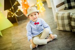 -星宝贝儿童摄影