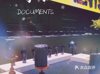 香水推新，国庆节探寻宝藏香水品牌