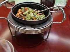 -御苑宾馆-中餐厅