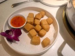-顺峰顺水顺德菜(第一百货店)