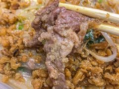 -小吴肠粉