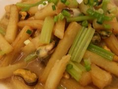 -品味居·首店·大连鲜活海鲜大连菜(东港店)