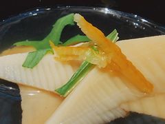 -鮨鳳