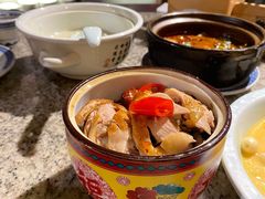 -南京大牌档(三阳广场苏宁店)