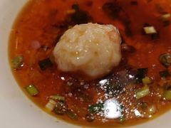 -蜀九香火锅(彩虹店)