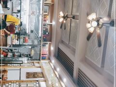 -煲煲掂风味煲仔饭餐厅(西区店)