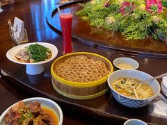 -紫泥369粗粮季(鼓楼店)