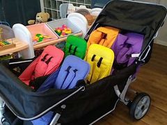 -希希家·托婴服务(西村店)