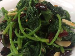 -陶然居·重庆菜(生态园店)