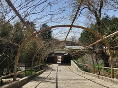 -红螺寺