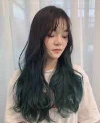 -Tipo Hair salon（明星）店