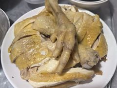 -妈妈的小作坊(陈家镇店)