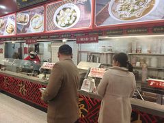 -蔡林记(胭脂路店)