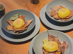 -天水蔬食料理(树德之光店)