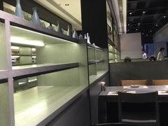 -夫妻肺片·中华老字号·正宗川菜(春熙路店)