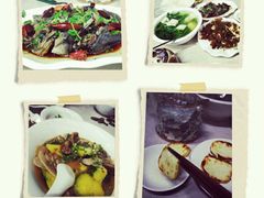 android_upload_pic-古道惠风饭庄