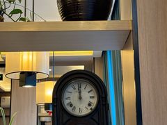 -芳·宴江南(范家路店)