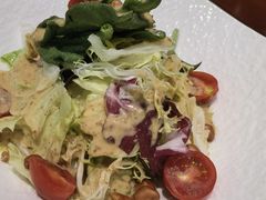 -香丰阁·烤鸭·川湘菜(昌平店)