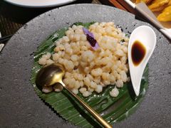 -吴越荣记苏州菜·松鼠桂鱼(月光码头店)