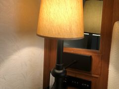 -三清山希尔顿度假酒店