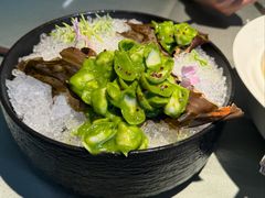 -江南雅厨(李公堤店)