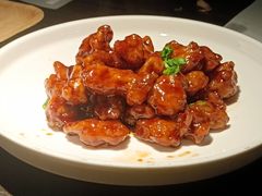 -外婆家(杭州马塍店·杭帮菜名店)