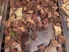 -养牛邓·潮汕牛肉海鲜自助火锅(广州店)