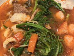 -许小树(国贸商城店)