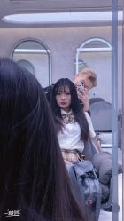 -丝源发型
