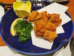 -伟峰·枫寿司(东樾店)