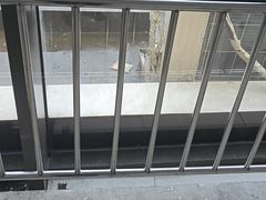 -湖锦酒楼·旗舰店(三阳总店)