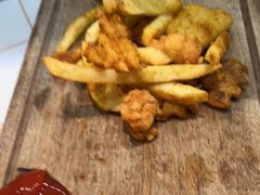 -大象厨房(重庆道店)