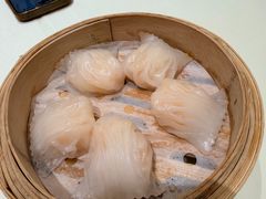 -兴悦酒家(环市东路店)