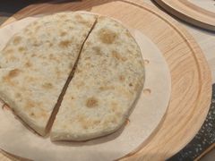 -羊之道草原味道清真餐厅(番禺店)