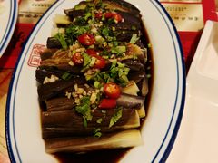 -新兴园饺子馆(北京百子湾店)