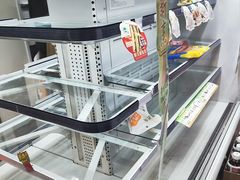 -全家便利店(沪青平公路四店)