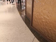 -爱马仕 HERMES(上海ifc商场店)